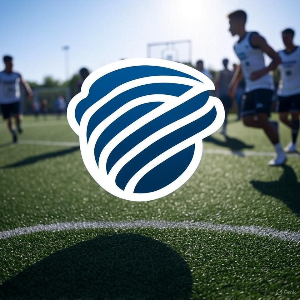 Activité sportive chez SYNERGIES
